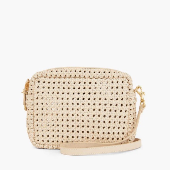 NEW Clare V Midi - Picture 2 of 9